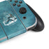 Brigid Ashwood Dolphin Celtic Knot Nintendo Switch OLED (2021) Skin